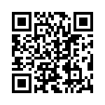 MAX662AESA-T QRCode