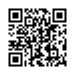 MAX6630MTT-T QRCode