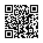 MAX6632MUT-T QRCode