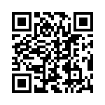 MAX6636UP9A-T QRCode