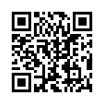 MAX6639FAEE-T QRCode