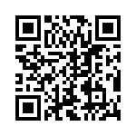 MAX6639YAEE-T QRCode