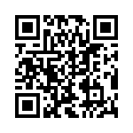 MAX663CPA_1A3 QRCode