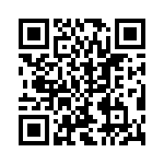 MAX6655MEE-T QRCode