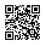 MAX6655MEE QRCode