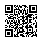 MAX6657MSA-T QRCode