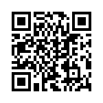 MAX665CWE-T QRCode