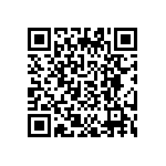 MAX6667AUT-T_1A3 QRCode