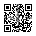 MAX6668AUA50-T QRCode