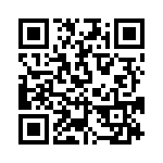 MAX6676AUT-T QRCode