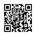 MAX6676AUT5-T QRCode