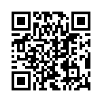 MAX667CSA_1A3 QRCode