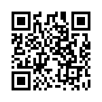 MAX667EPA QRCode