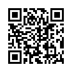 MAX6689UP9A-T QRCode