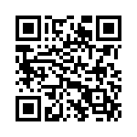 MAX668EUB-TGA5 QRCode