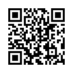 MAX6690MEE-T QRCode