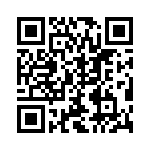 MAX6692MSA-T QRCode