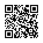 MAX6694TE9A-T QRCode