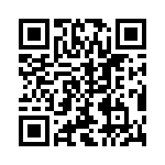 MAX6697EP34-T QRCode