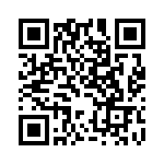 MAX6698UE9C QRCode