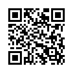 MAX6699UE9C-T QRCode