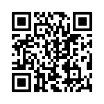 MAX6701LKA-T QRCode