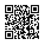 MAX6701TKA-T QRCode