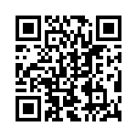 MAX6702LKA-T QRCode