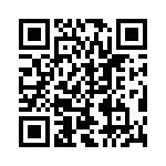 MAX6704ZKA-T QRCode