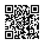 MAX6705AZKA-T QRCode