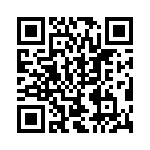 MAX6705LKA-T QRCode