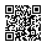 MAX6705SKA-T QRCode