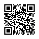 MAX6706SKA QRCode