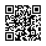 MAX6709CUB QRCode