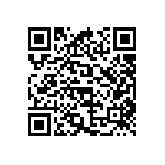 MAX6710IUT-TG05 QRCode