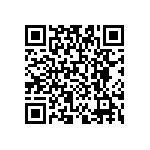 MAX6710JUT-G035 QRCode