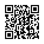 MAX6710LUT-T QRCode