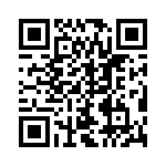 MAX6710PUT-T QRCode