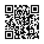 MAX6711MEXS-T QRCode