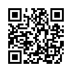 MAX6713SEXS-T QRCode