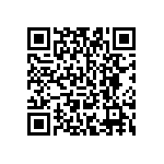 MAX6713SEXS-T10 QRCode