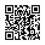 MAX6713ZEXS-T QRCode