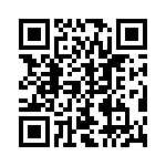 MAX6714AUB-T QRCode