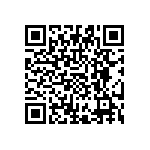 MAX6715AUTLTD3-T QRCode