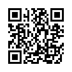 MAX6716AUTSYD3 QRCode