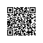 MAX6716UTSYD3-T QRCode