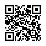 MAX6716UTYDD3 QRCode