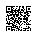 MAX6717AUKLTD1-T QRCode