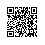 MAX6717AUKTGD3-T QRCode