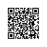 MAX6717AUKTID2-T QRCode